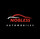 Logo NOBLESS